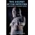 The Secret of the Hittites: The Discovery of an Ancient Empire