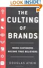 The Culting of...