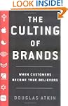 Culting Of Brands