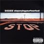 Stop Crying Your Heart Out