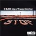 Stop Crying Your Heart Out [DVD] [DVD AUDIO]
