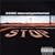 Stop Crying Your Heart Out [DVD] [DVD AUDIO]