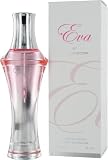 Eva by Eva Longoria Eau De Parfum Spray for Women, 3.40 Ounce