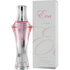 Eva by Eva Longoria 100ml EDP Spray