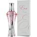 Eva by Eva Longoria 100ml EDP Spray