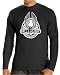 Ein Colt für alle Fälle Langarm T-Shirt S-XXL