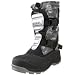 Sorel Men's Alpha Trac Buckle Snowmobile Boot