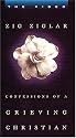 Confessions of a Grieving Christian [VHS]