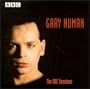 The BBC Sessions