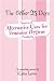 The Other 23 Days: Scores of Alternative Uses for Feminine Hygiene Products