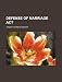 Defense of Marriage ACT: Update to Prior Report