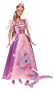 Barbie As Rapunzel Doll