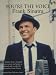 Partition : Sinatra Franck You'Re The Voice + Cd