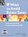 Books : 9 Ways to Avoid Estate Taxes