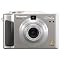 Best Digital Cameras of 2003!