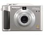 Panasonic Lumix DMC-LC33 3.2MP Digital Camera w/ 3x Optical Zoom