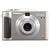 Panasonic Lumix DMC-LC33 3.2MP Digital Camera w/ 3x Optical Zoom