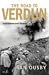 The Road to Verdun: France, Nationalism and the First World War