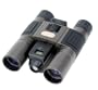 Celestron VistaPix 8x30 Digital Camera Binoculars