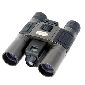 Click here to buy Celestron VistaPix 8x30 Digital Camera Binoculars by Celestron.