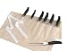 Knife Wallet 161 20160