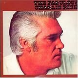 The Fabulous Charlie Rich