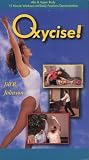 Oxycise! Abs & Upper Body - 15 Minute Workout and Body Positions Demonstration
