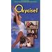 Oxycise! Abs & Upper Body - 15 Minute Workout and Body Positions Demonstration [VHS]