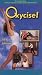 VHS : Oxycise! Abs & Upper Body - 15 Minute Workout and Body Positions Demonstration