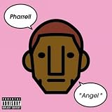 Angel [DVD]