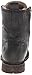 FRYE Women's Valerie Shearling Lace-Up Boot