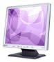 BenQ 17" LCD Monitor
