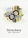 Chic Eco Directory