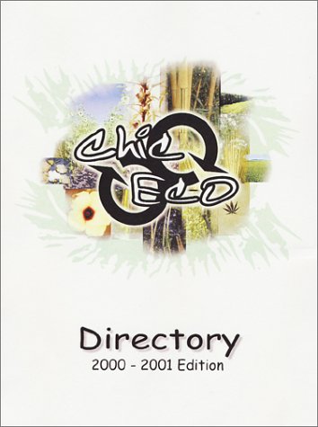 Directories