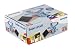 Miniland 99078 - Solar-circuit