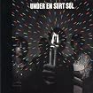 Under en Sort Sol