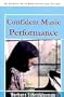 Confident Music Performance: The Art of Preparing