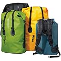 SealLine Boundary Dry Pack