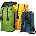 Traveling to Mount Kilimanjaro