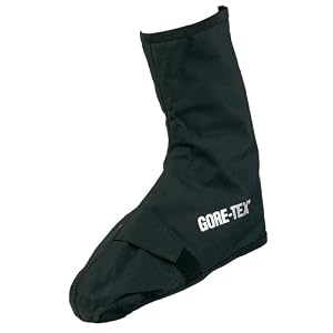 Gore Bike Wear City IV Overshoe
