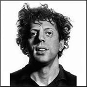 Glass Box: A Nonesuch Retrospective(10 CD)
