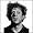Glass Box: A Nonesuch Retrospective(10 CD)