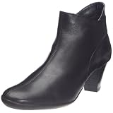bottes femme en ligne The Flexx New Album  Boots fe
