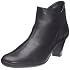 bottes femme en ligne The Flexx