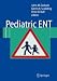 ISBN 3540330380