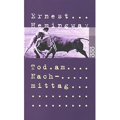 Tod am Nachmittag