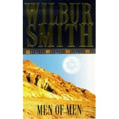 Men of Men