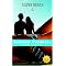BeSt BoOkS fOr TeEnS 14 aNd Up