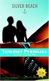 Summer Promises (Silver Beach, No 3)