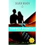 Summer Promises (Silver Beach, No 3)